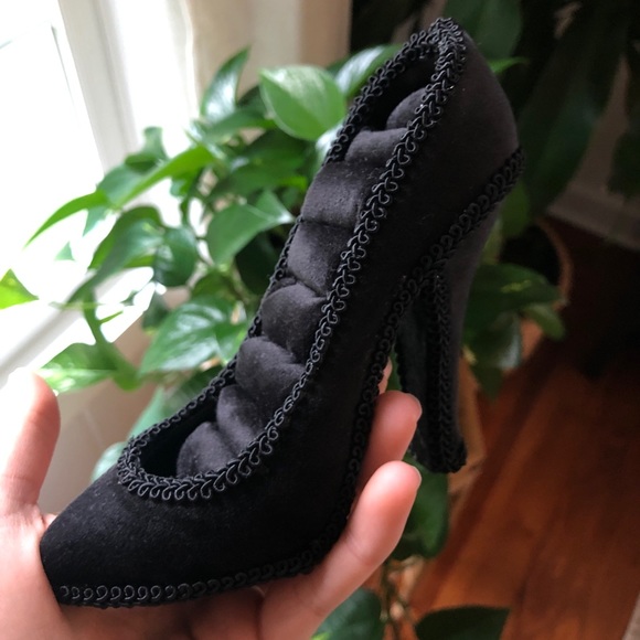 Hobby Lobby Other - Ring Holder